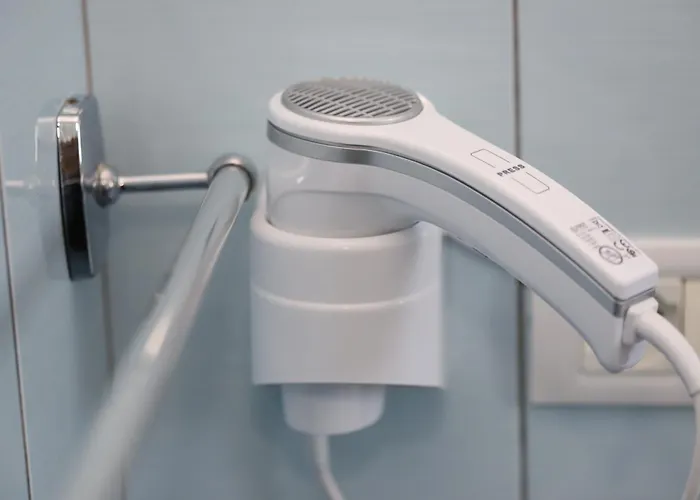 Apartament Klian Center